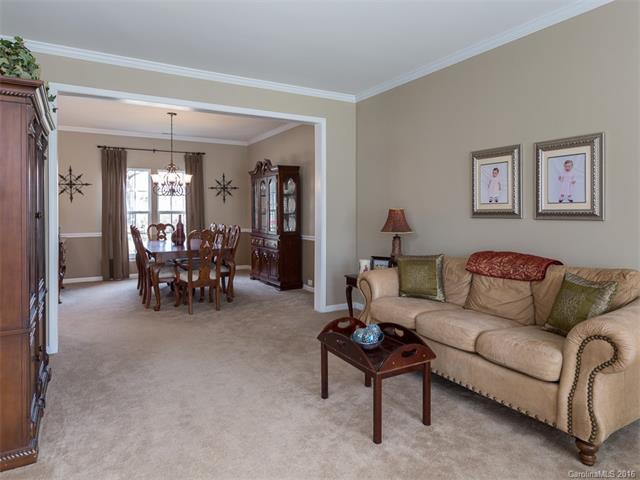 624 Circle Trace Rd, Monroe, NC 28110 photo 2