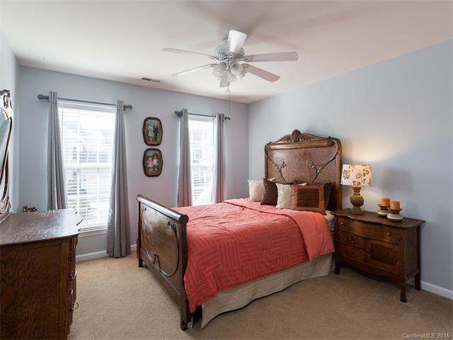 624 Circle Trace Rd, Monroe, NC 28110 photo 20