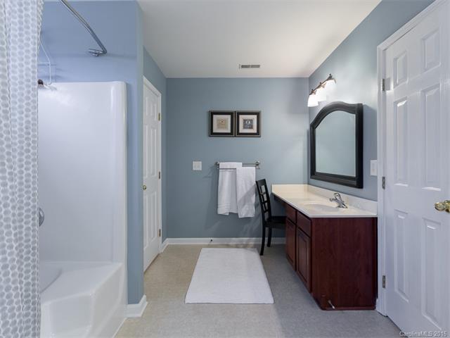 624 Circle Trace Rd, Monroe, NC 28110 photo 17