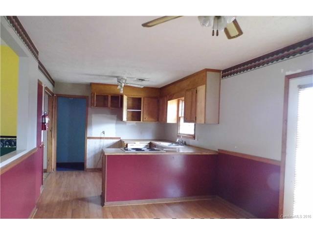 25 S Collie Loop, Cheraw, SC 29520 photo 6