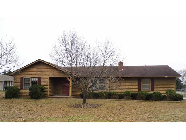 25 S Collie Loop, Cheraw, SC 29520 photo 2