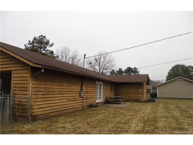 25 S Collie Loop, Cheraw, SC 29520 photo 4
