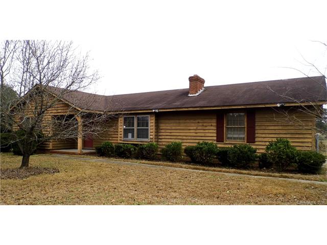25 S Collie Loop, Cheraw, SC 29520 photo 1