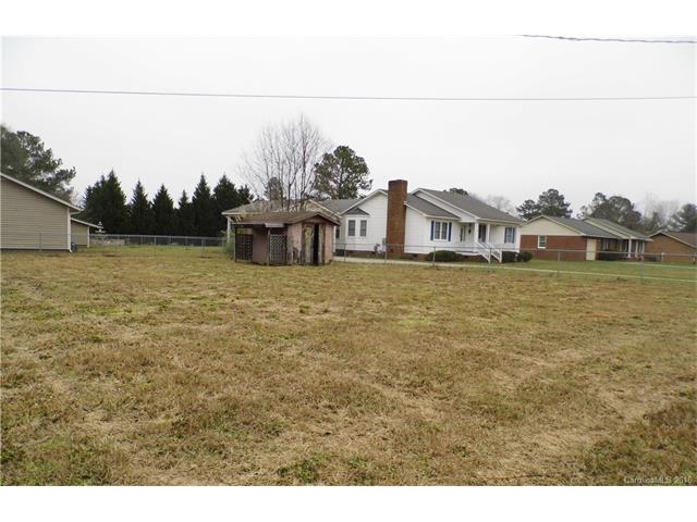 25 S Collie Loop, Cheraw, SC 29520 photo 5