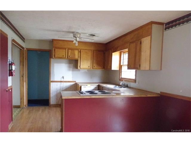 25 S Collie Loop, Cheraw, SC 29520 photo 7