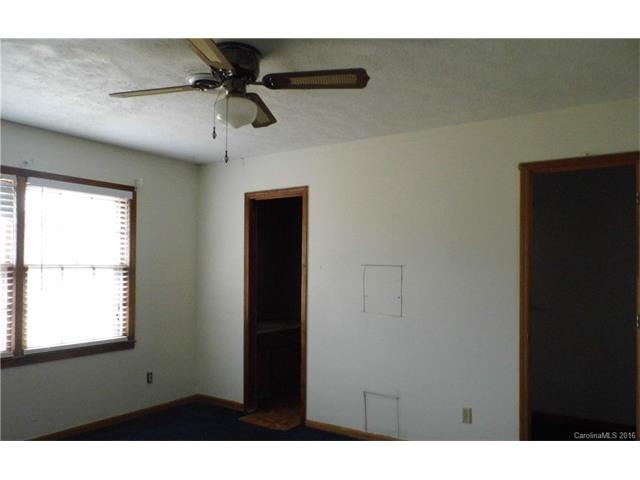 25 S Collie Loop, Cheraw, SC 29520 photo 10
