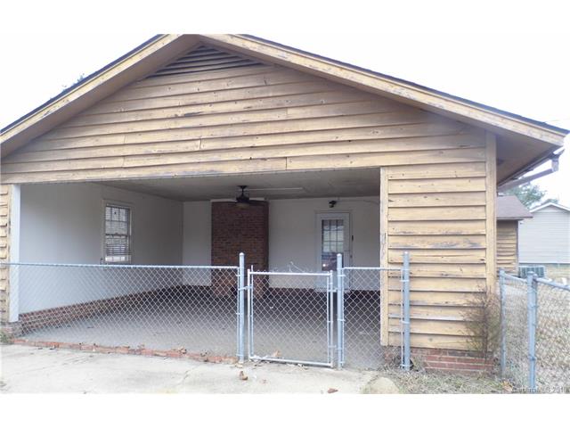 25 S Collie Loop, Cheraw, SC 29520 photo 3