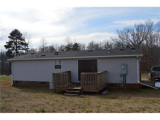 134 Con Lee Dr, Olin, NC 28660 photo 11