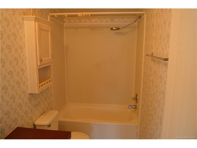 134 Con Lee Dr, Olin, NC 28660 photo 7