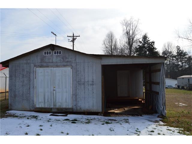 134 Con Lee Dr, Olin, NC 28660 photo 13