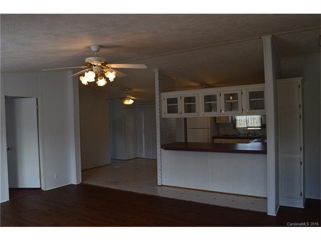 134 Con Lee Dr, Olin, NC 28660 photo 2