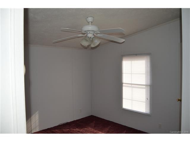 134 Con Lee Dr, Olin, NC 28660 photo 8