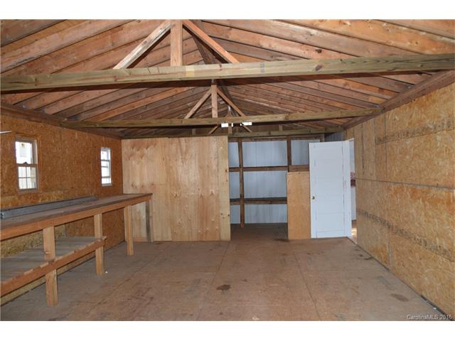 134 Con Lee Dr, Olin, NC 28660 photo 12