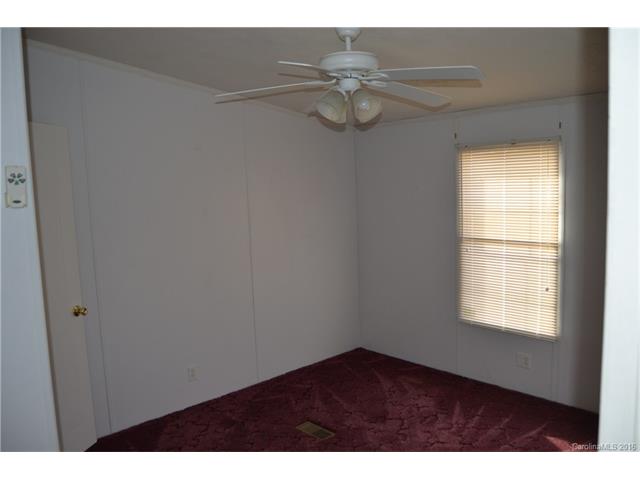 134 Con Lee Dr, Olin, NC 28660 photo 9