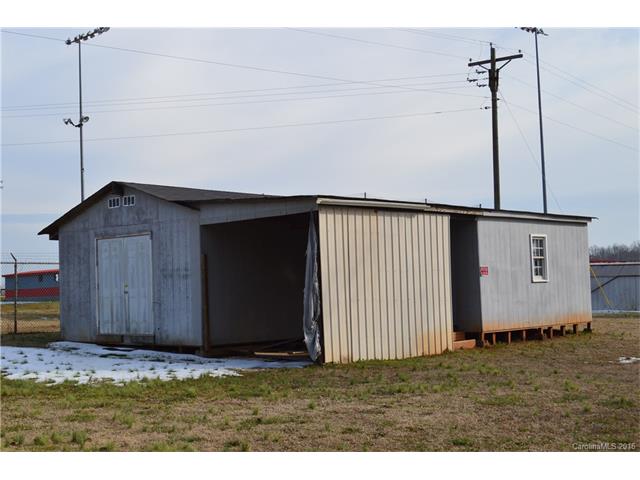 134 Con Lee Dr, Olin, NC 28660 photo 10
