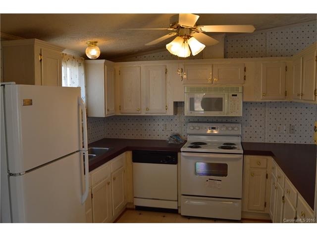 134 Con Lee Dr, Olin, NC 28660 photo 3