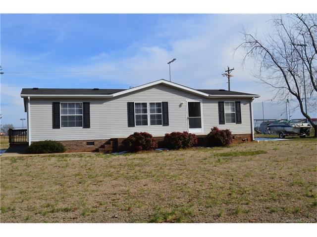 134 Con Lee Dr, Olin, NC 28660 photo 1