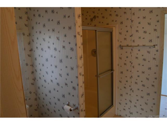 134 Con Lee Dr, Olin, NC 28660 photo 6