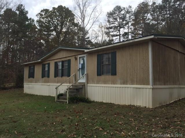 104 Pineview Cir, Salisbury, NC 28144 photo 1