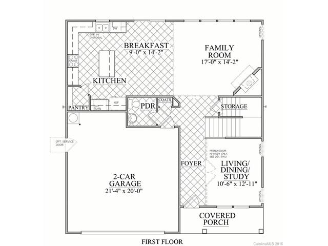 1008 Pennington Dr, Lancaster, SC 29720 photo 3