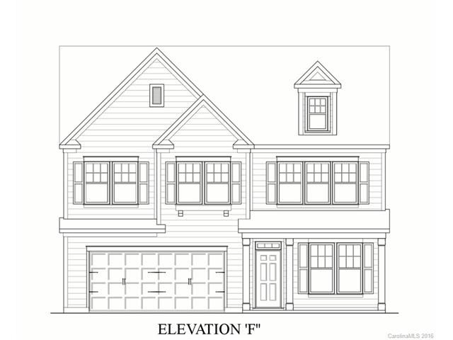 1008 Pennington Dr, Lancaster, SC 29720 photo 1