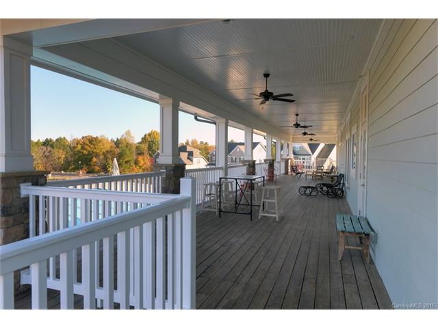 1008 Pennington Dr, Lancaster, SC 29720 photo 7