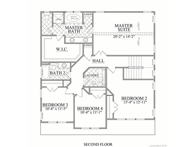1008 Pennington Dr, Lancaster, SC 29720 photo 4