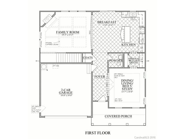 1004 Pennington Dr, Lancaster, SC 29720 photo 4