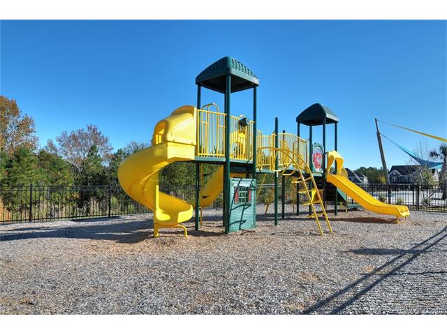1004 Pennington Dr, Lancaster, SC 29720 photo 12