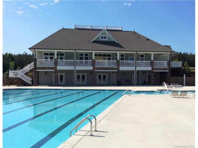 1004 Pennington Dr, Lancaster, SC 29720 photo 9
