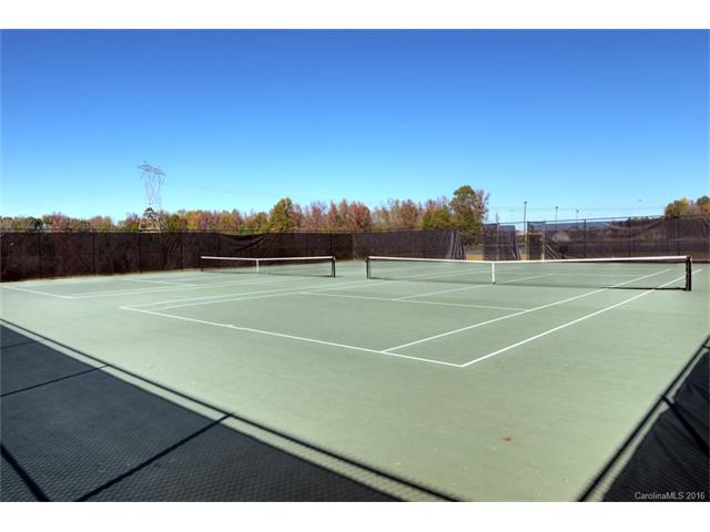 1004 Pennington Dr, Lancaster, SC 29720 photo 15
