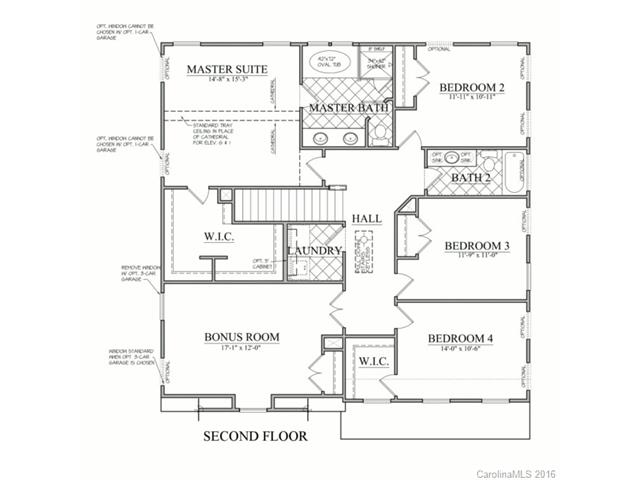 1004 Pennington Dr, Lancaster, SC 29720 photo 5