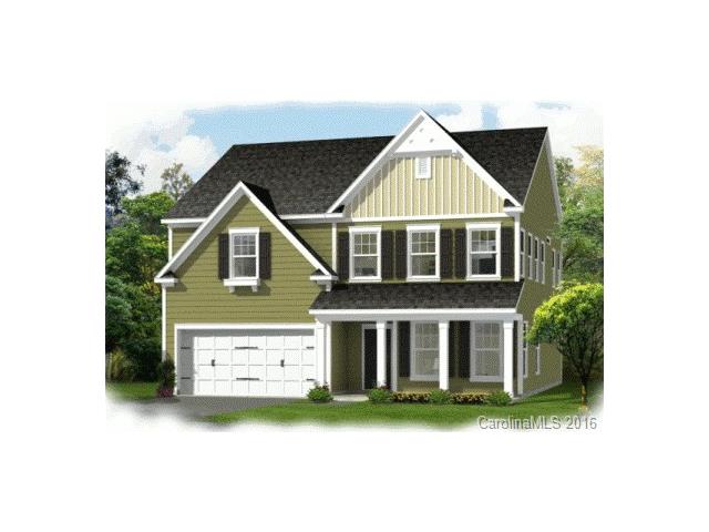 1004 Pennington Dr, Lancaster, SC 29720 photo 1