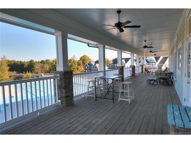 1004 Pennington Dr, Lancaster, SC 29720 photo 8