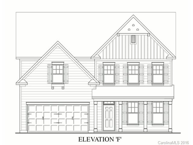 1004 Pennington Dr, Lancaster, SC 29720 photo 3