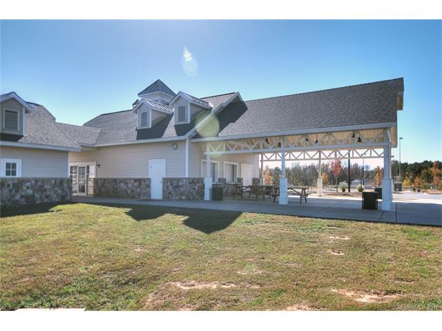 1004 Pennington Dr, Lancaster, SC 29720 photo 13