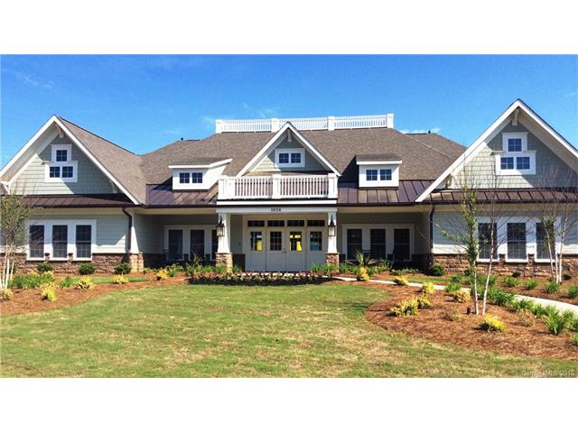 1004 Pennington Dr, Lancaster, SC 29720 photo 7