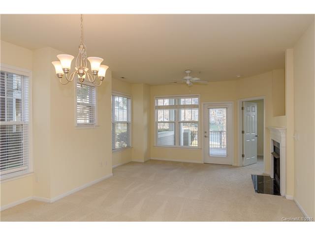 18736 Nautical Dr #101, Cornelius, NC 28031 photo 13
