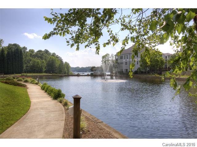 18736 Nautical Dr #101, Cornelius, NC 28031 photo 22