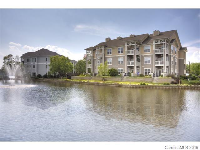 18736 Nautical Dr #101, Cornelius, NC 28031 photo 19