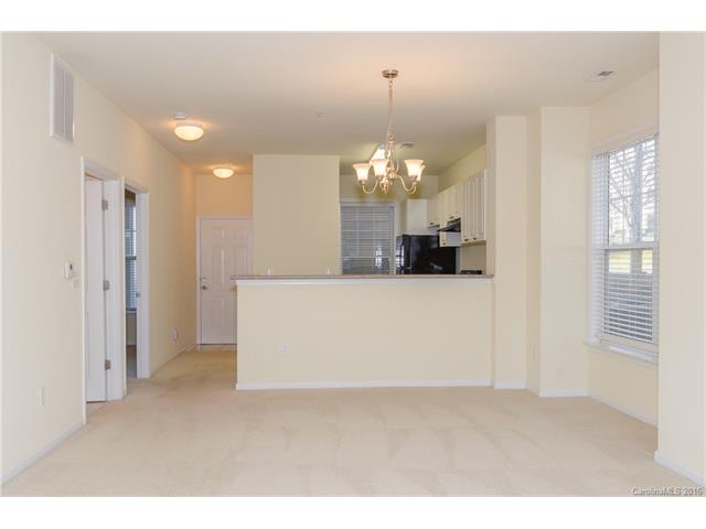 18736 Nautical Dr #101, Cornelius, NC 28031 photo 10