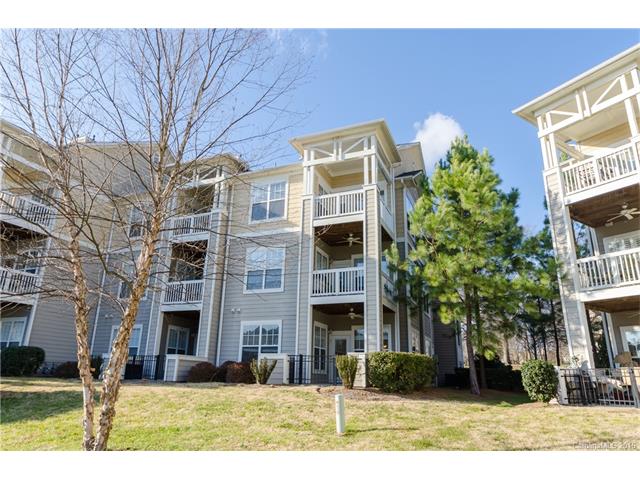 18736 Nautical Dr #101, Cornelius, NC 28031 photo 3