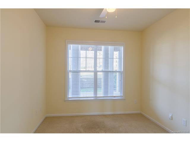 18736 Nautical Dr #101, Cornelius, NC 28031 photo 7