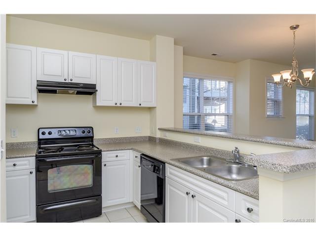 18736 Nautical Dr #101, Cornelius, NC 28031 photo 11