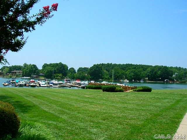 18736 Nautical Dr #101, Cornelius, NC 28031 photo 20