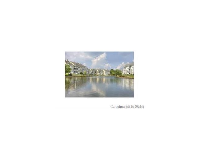 18736 Nautical Dr #101, Cornelius, NC 28031 photo 16