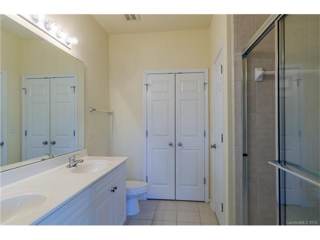 18736 Nautical Dr #101, Cornelius, NC 28031 photo 9