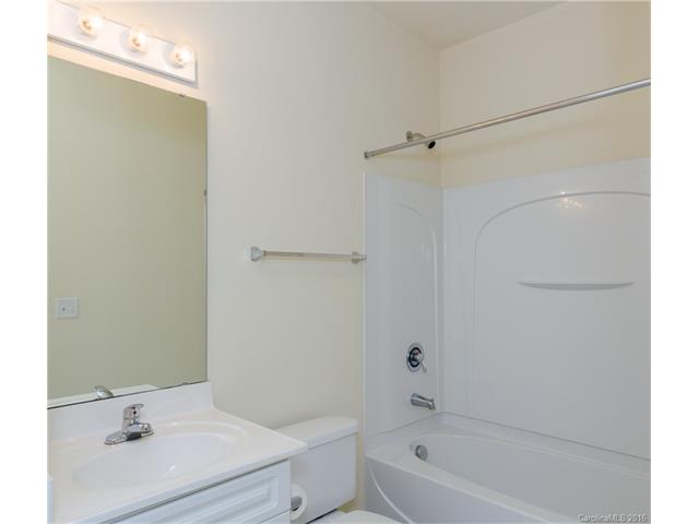 18736 Nautical Dr #101, Cornelius, NC 28031 photo 14