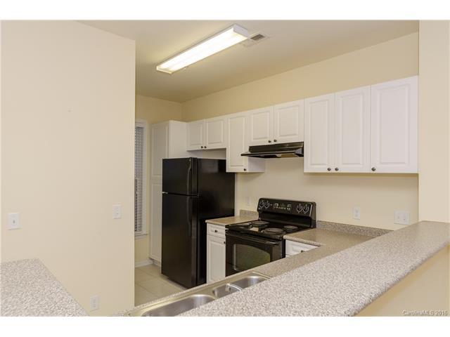 18736 Nautical Dr #101, Cornelius, NC 28031 photo 12