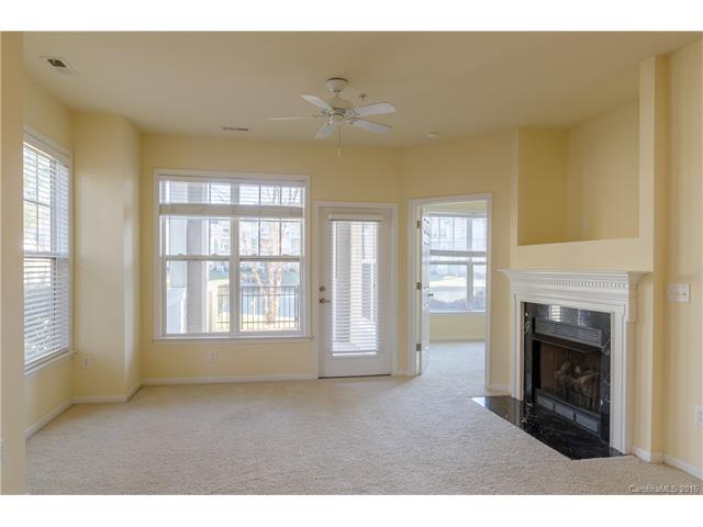 18736 Nautical Dr #101, Cornelius, NC 28031 photo 5